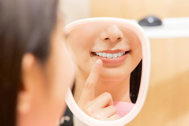 Affordable Dental Veneers solutions in LeChee, AZ
